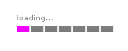 Preloader